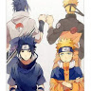 Meet your Posher, Braethee